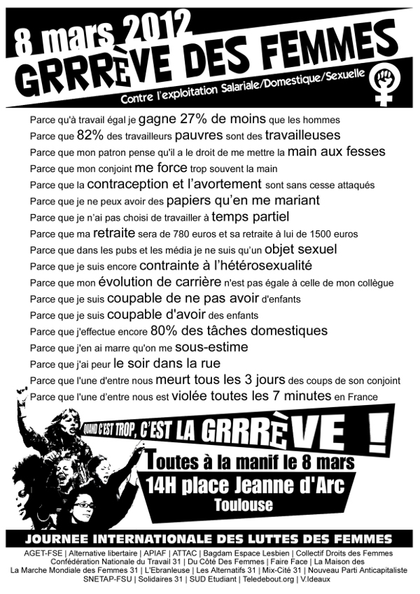 http://toulouse.demosphere.eu/files/docs/a4_tract_8mars2012_greevedesfemmes_v2600px.png