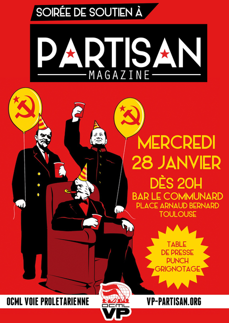 http://www.vp-partisan.org/IMG/jpg/soiree-partisan-magazine_petit.jpg
