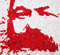 Semaine du marxisme à Toulouse, du 8 au 10 février