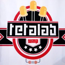 tetalab logo